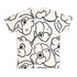 T-Shirt Kenzo